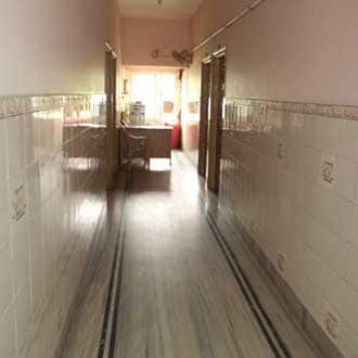 Hotel Royal Inn, Bhubaneswar 5